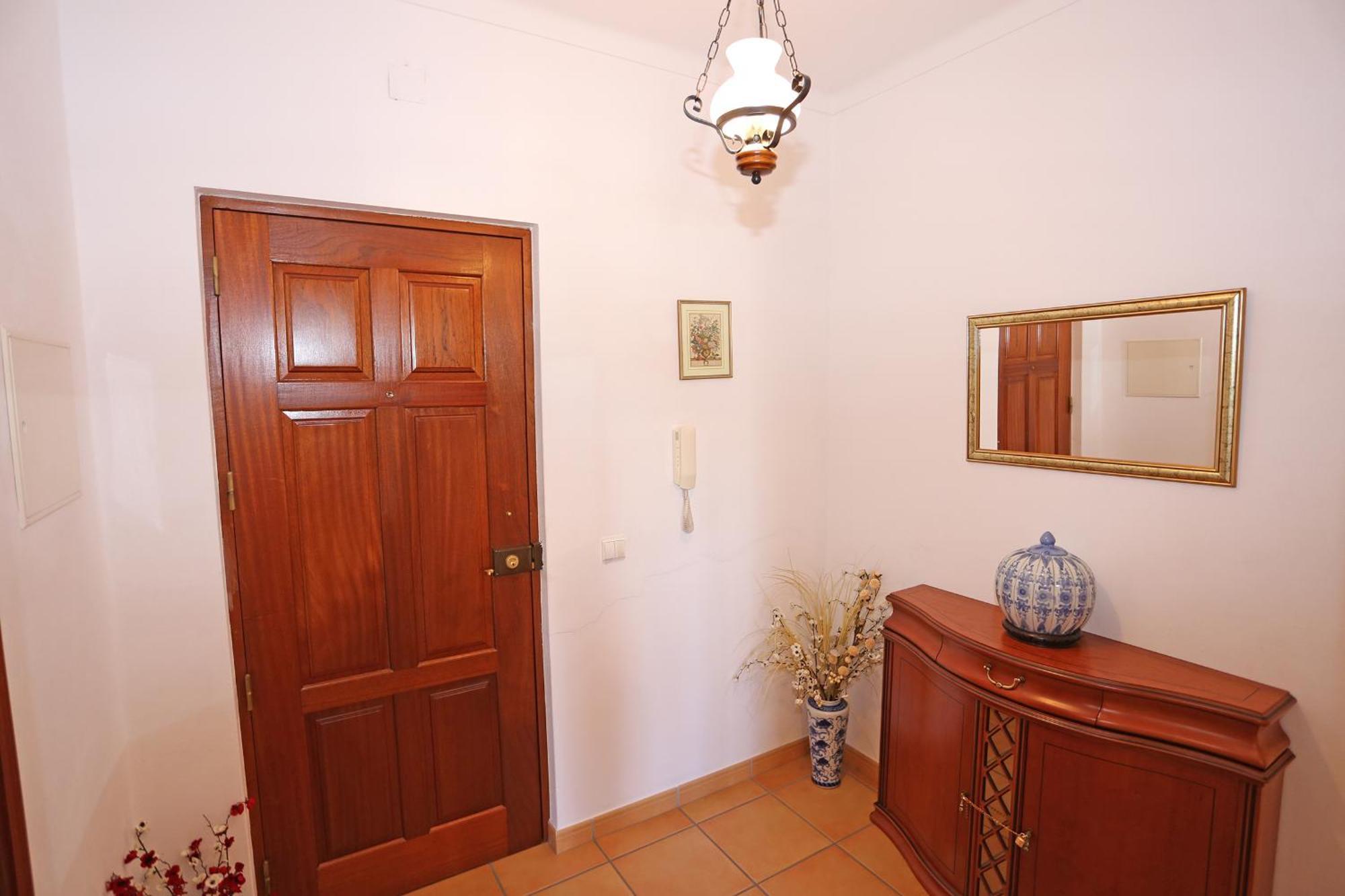 Casas Do Sol Lagos Apartment Room photo